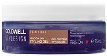 Matu želeja Goldwell StyleSign Texture Lagoom Jam, 75 ml