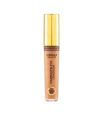 Korektors Armaf Beauté Parfaite Fix Concealer, sand, 5, 5.8 g