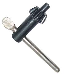 Raktas griebtuvui Makita 763422-2