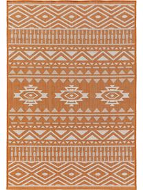 Kilimas Benuta Nillo, vario sp., 170 cm x 120 cm