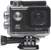 Sporta kamera Denver ACK-8058W