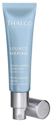 Veido serumas Thalgo, 30 ml