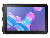 Planšetinis kompiuteris Samsung Galaxy Tab Active Pro 10.1 SM-T540, 10.1", 4GB/64GB, juoda sp.