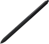 Ekrāna pildspalva Xencelabs Thin Pen 819060230, melna krās.