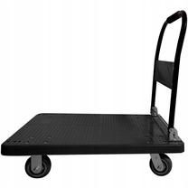 Kravas ratiņi Mozos JP-TG9060, 600 kg