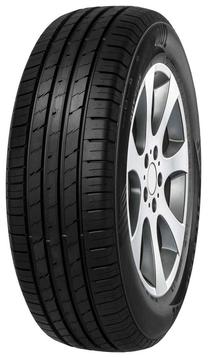 Vasaras automašīnas riepa Imperial Tyres Eco Sport SUV 255/35/R21, 98-Y, XL, C, C, 72 dB