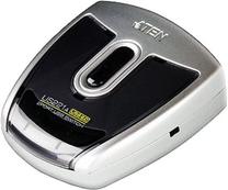 KVM коммутатор Aten US221A