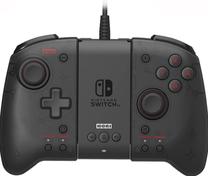 Žaidimų pultas Hori NSW-371U