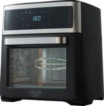 Mini orkaitė Adler Airfryer Oven AD 6309
