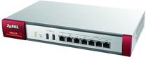 Файрвол ZyXEL USG110-EU0102F