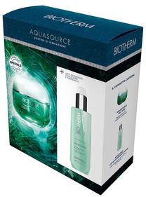 Sejas kopšanas līdzekļu komplekts sievietēm Biotherm, 250 ml