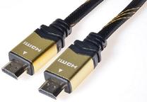 Провод PremiumCord HDMI, HDMI, 5 м
