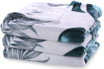 Pledas DecoKing Jungle, 70 cm x 150 cm