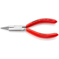 Replės universalios/smailios Knipex 19 03 130, 130 mm