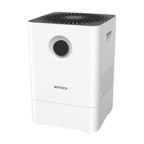 Õhuniisutaja Boneco W200, 4.5 l