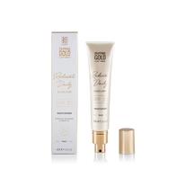 Kremas įdegio priežiūrai veidui Dripping Gold Radiant Daily SPF30, 40 ml