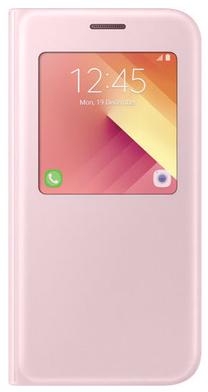 Telefono dėklas Samsung, rožinė sp., Samsung