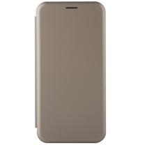 Чехол для телефона Evelatus, золотой цв., Apple