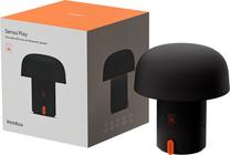 Belaidė kolonėlė Sound by JBL Sensa Play antracito sp., 10 W