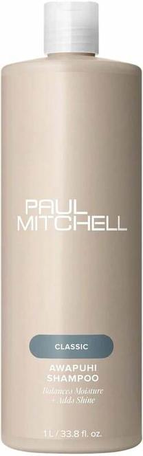 Šampūnas Paul Mitchell Awapuhi, 1000 ml