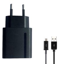 Adapteris Lenovo