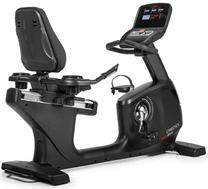 Velotrenažieris Gymstick PRO20.0