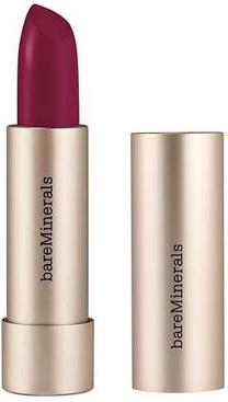 Lūpu krāsa Bare Minerals Mineralist Hydra-Smoothing, 3.6 g, bordo krās., purpose