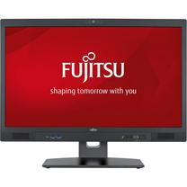 Stacionārs dators Fujitsu Intel® Core™ i7-8700T Processor (12 МB Cache), DDR4 16 GB 512 GB, Intel UHD Graphics 630 Dynamic, Windows 10
