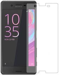Aizsargplēve Exline For Sony Xperia XA F3111