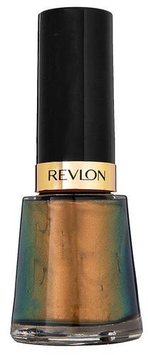 Nagų lakas Revlon, chameleon sp., 14 ml