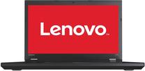 Atjaunots portatīvais dators Lenovo ThinkPad L570 AB0911, atjaunots, Intel® Core™ i5-6200U, 16 GB, 120 GB, 15.6 ", Intel HD, melna krās., EN, Windows