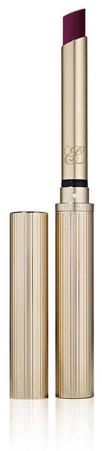 Lūpu krāsa Estee Lauder Pure Color Explicit Matte, 7 g, night moves krās., 211
