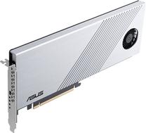 Laienduspesa Asus Hyper M.2 X16 Gen 4