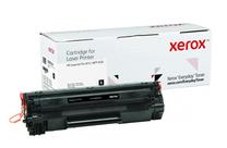 Tonerių kasetė Xerox CF279A, juoda sp.