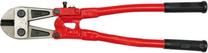 Replės Modeco Expert 01A224, 600 mm