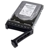 Serveri kõvaketas (HDD) Dell, 3.5", 4 TB