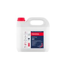 Грунт универсальный Penosil BetPrimer 603, 3 л