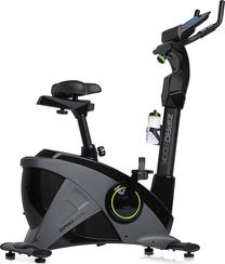 Dviratinis treniruoklis Zipro iConsole+ Rook