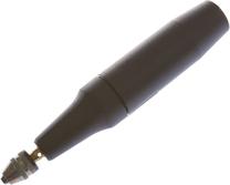 Multifunkcionāls instruments Pebaro 0600, 45 W