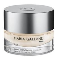 Sejas krēms Maria Galland 5A, 50 ml, 20+