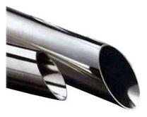 Cauruļvadu sistēma Assotherm, 15 mm – atloks