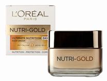 Veido kremas L’Oréal Paris, 50 ml