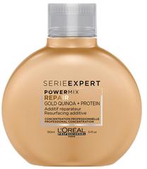 Matu maska L’Oréal Paris Powermix, 150 ml