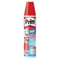 Līme Pritt 1442321, šķidrums, 40 g