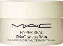 Sejas krēms MAC Hyper Real Skincanvas Balm, 15 ml