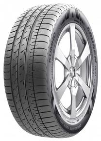 Vasarinė automobilių padanga Kumho Crugen HP91 265/50/R20, 111-V, C, B, 73 dB