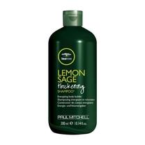 Šampūnas Paul Mitchell, 75 ml