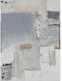 Pilt 568, 60 cm x 80 cm