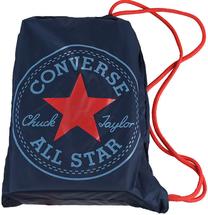 Apavu soma Converse 6FA045T-410, zila krās.