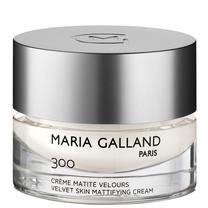 Sejas krēms Maria Galland 300, 50 ml, 25+